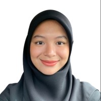 Balqis Husri