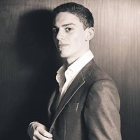 Antonio Nicoletti