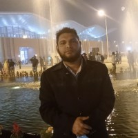 Khan Rajib