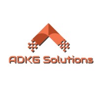 ADKG Solutions