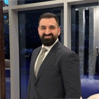 Abdelsalam Al-Natsheh