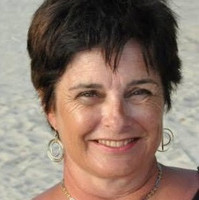 Hélène Goulet