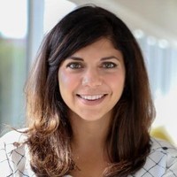 Michelle Callipari