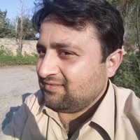 Muhammad Tahir