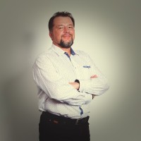 Tomasz Rosinski