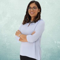 Sharon Flores Arbulú