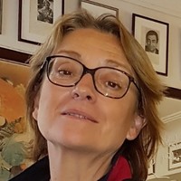 Veronique D'Aboville