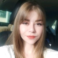 Laurie Rodriguez