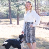 Michele Sandifer