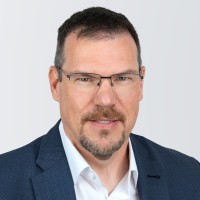 Lars Ullenboom
