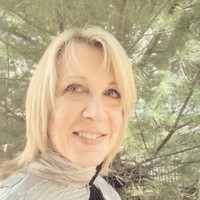 Susan Ventura-Hyman