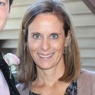 Stephanie Courcy, MPH