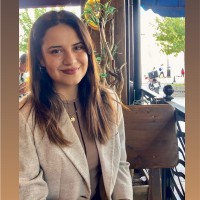 Emine Tüfek