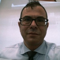 Bernardo Scaramuzzi