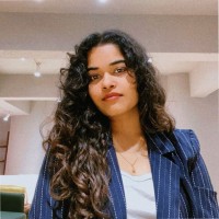 Madhura Chinchmalatpure
