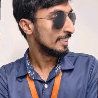 DHANANJAYA SHETTIGAR