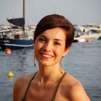 Mireia Puente Vilardell