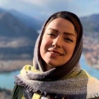 Fatemeh Ghasemi
