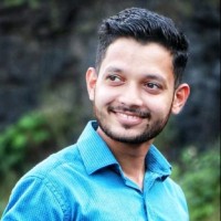 Avadhoot Jadhav
