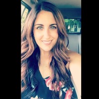 Chelsea Ebersole