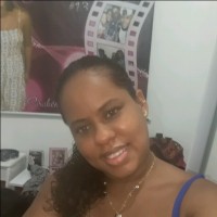 ISIDORIA Neves