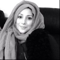 Dr Zainab Al-Mukhtar