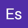 Es Mo