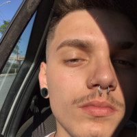 Murilo Mobili Brasil