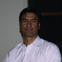 Mario Flores