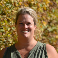Nicolien Van Beek