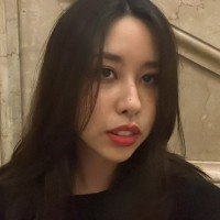Lohanna Aiko Kikuchi