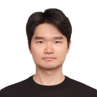 Jaewoo (Benjamin) Jung