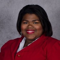 Zahkeya S. Dixon