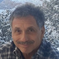 Sal Sperrazza