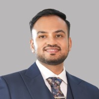 Andaleeb Ahmed