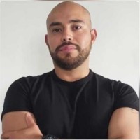 Javier Garzon