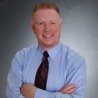 Doug Osgood