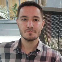 Erfan Karimi