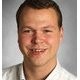 Morten Hasselbalch Barnby