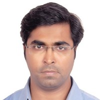 Deepak Shetty