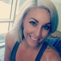 Tara Sawyer