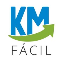 Km Fácil