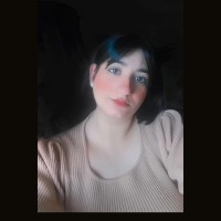Mariam Refaat