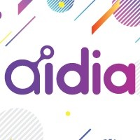 Aidia Network