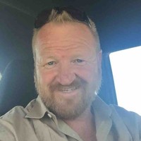 Gary Lyon