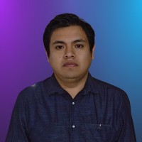 José Antonio Rodríguez Arzate