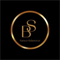 Sameer Balannavar