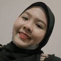 Afiqah Hasmawi