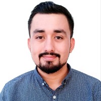 Angel Coronado Sanchez