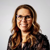 Corrie Anglemyer